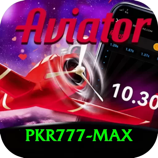 pkr777 Live Max v3.3.7 - 2
