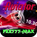 pkr777 Live Max v3.3.7