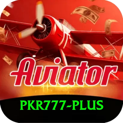pkr777 Games (Casino & Earning) Pro v4.5.8 - 2