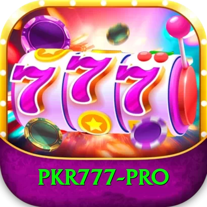 pkr777 Pro Slots - 2