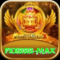 pkr888 Casino Official v3.3.2