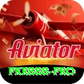pkr888 Deluxe - Free Download