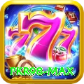 PKR98 - Royal Edition v5.2.9