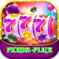 pkr98 Games (Casino & Earning) Master v1.7.4