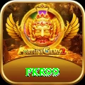 PKR99 Master Pro vv5.1.2
