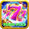 pkr99 Gold vv3.4.1