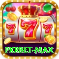 pkrbet - Live Max