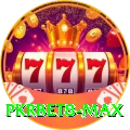 pkrbet8 APK Plus v5.2.1