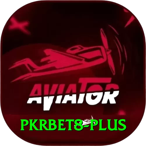 pkrbet8 Deluxe Pro vv5.1.3 - 2