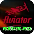 pkrbet8 Max Pro v1.6.4