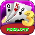 PKRSlots Premium Edition vv5.3.1