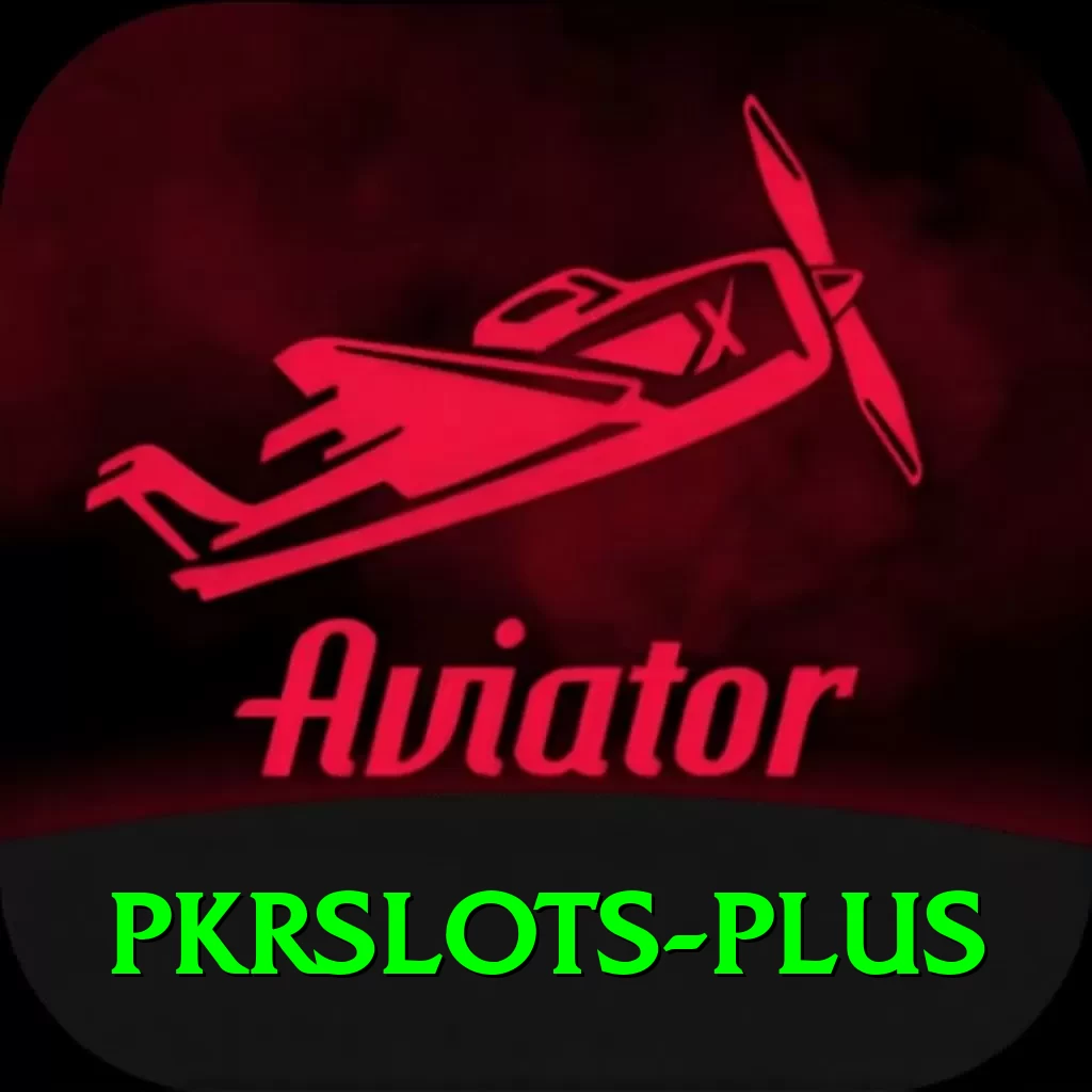 pkrslots Gold v3.3.9 - 2