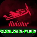 pkrslots Gold v3.3.9