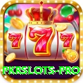 pkrslots Elite Pro v5.4.5
