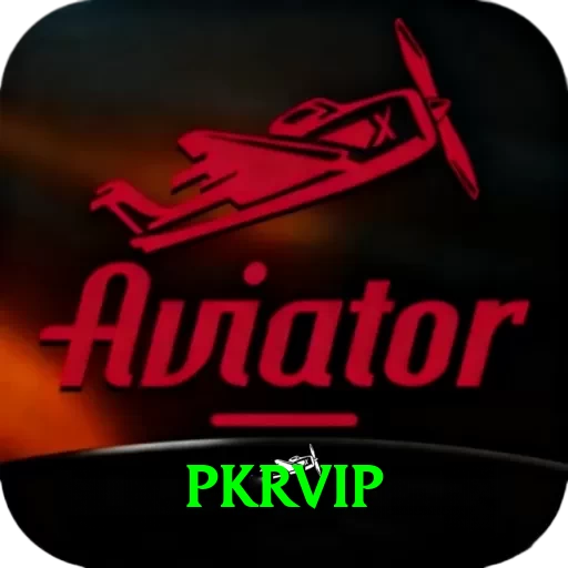 pkrvip Deluxe v1.2.0 - 2