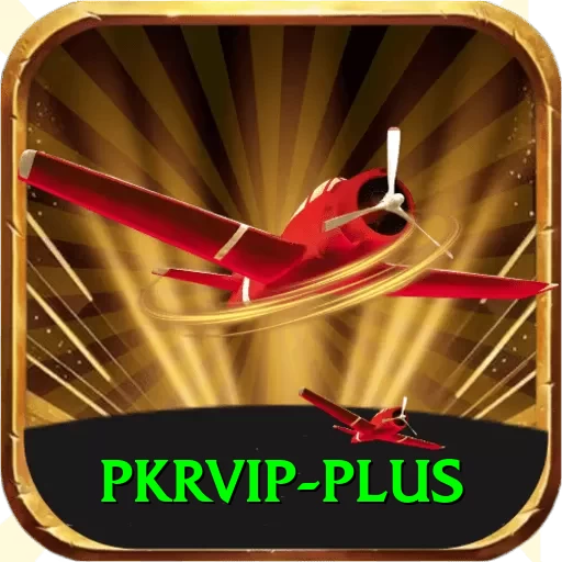 pkrvip Apps (Tools & Injectors) Gold v1.2.9 - 2