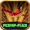 pkrvip Apps (Tools & Injectors) Gold v1.2.9
