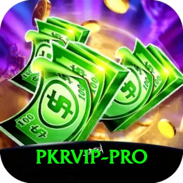 pkrvip Pro - Win Real PKR - 2