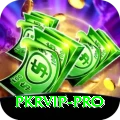 pkrvip Pro - Win Real PKR