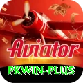 pkwin Apps (Tools & Injectors) Gold vv4.0.3