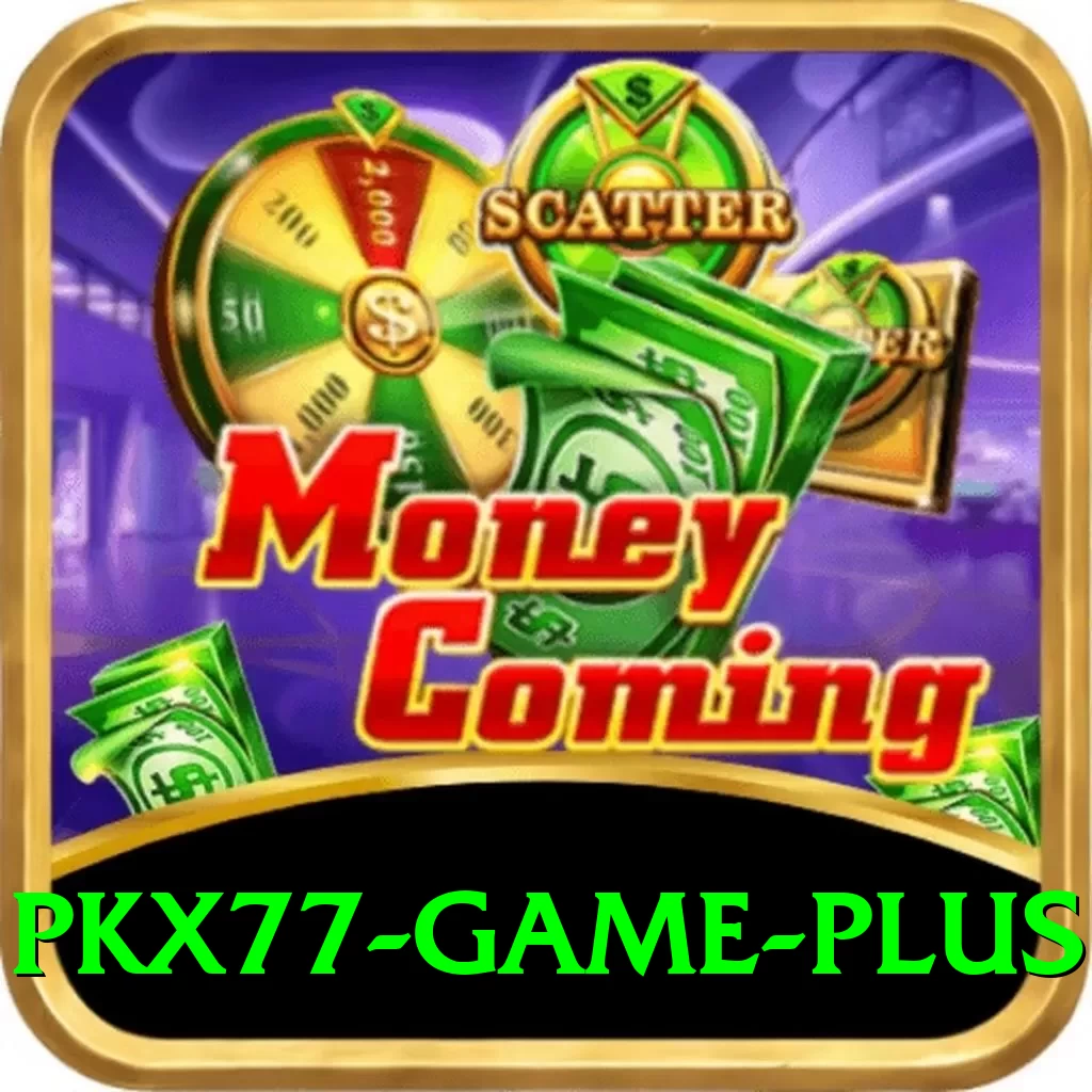 PKX77 Game Gaming Master v3.1.9 - 2