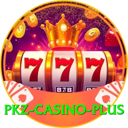 PKZ Casino Games (Casino & Earning) Master v3.3.9 - 2