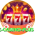 PKZ Casino Games (Casino & Earning) Master v3.3.9