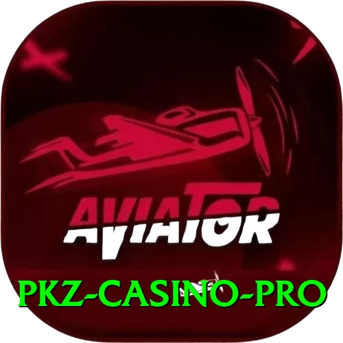 PKZ Casino Turbo - Daily Bonus - 2