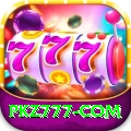 pkz777.com Earn Extreme v5.6.8