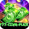 pkz777.com Jackpot Plus v1.0.3