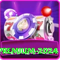 pkz777.com Premium 2024