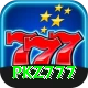 PKZ777 Apps (Tools & Injectors) Elite vv2.1.5