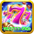 PKZ777 Plus PK v3.9.3