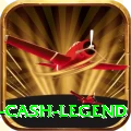 pkz88.pk Cash Legend