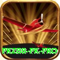 pkz88.pk Pakistan Ultimate v5.2.1