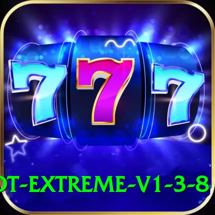 pkzlucky Jackpot Extreme v1.3.8 - 2