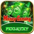 pkzlucky Deluxe Pakistan