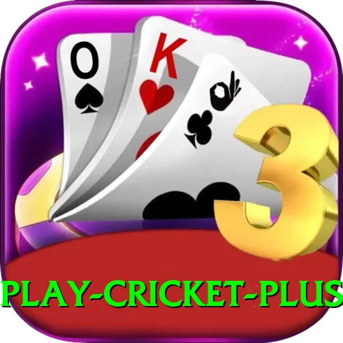 play cricket Elite 2024 - 2