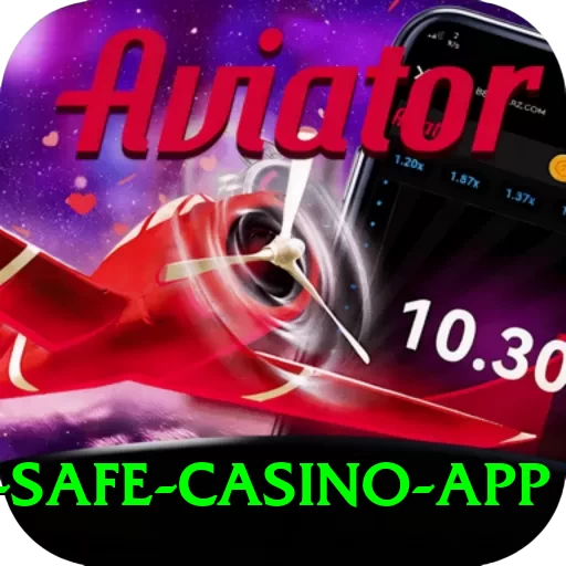 play safe casino app Apps (Tools & Injectors) Deluxe v2.4.9 - 2