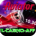 play safe casino app Apps (Tools & Injectors) Deluxe v2.4.9