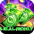 play slots for real money Master v3.4.6
