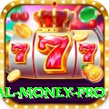 play slots for real money - Real Money Legend