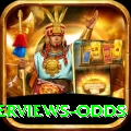 player interviews odds VIP v4.4.2