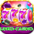 plinko casino Master v4.9.6