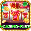 plinko casino Earn Extreme v3.9.2
