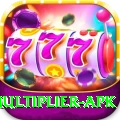 plinko multiplier apk Deluxe v2.4.0