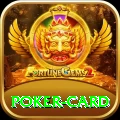 poker card Max Pro v4.8.4