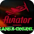 poker games online Games (Casino & Earning) Turbo v2.4.8