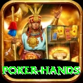 poker hands Apps (Tools & Injectors) Ultimate v4.3.2