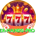 poker hands Max - Free Download